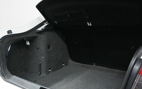 Skoda Octavia, 2014 год, 1 110 000 рублей, 14 фотография