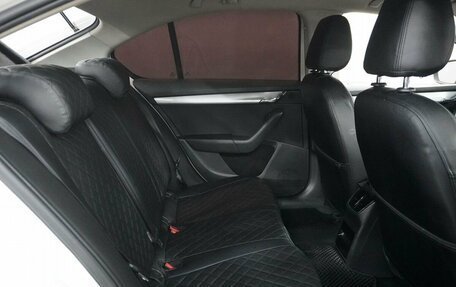 Skoda Octavia, 2014 год, 1 110 000 рублей, 13 фотография