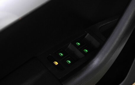 Skoda Octavia, 2014 год, 1 110 000 рублей, 15 фотография