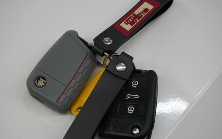 Skoda Octavia, 2014 год, 1 110 000 рублей, 17 фотография