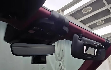 Porsche 911, 2023 год, 16 950 000 рублей, 14 фотография