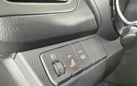 KIA Rio III рестайлинг, 2014 год, 850 000 рублей, 18 фотография