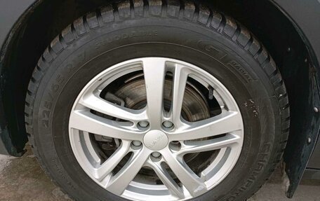 Haval Jolion, 2024 год, 1 310 470 рублей, 2 фотография