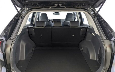 Toyota RAV4, 2025 год, 4 850 000 рублей, 8 фотография