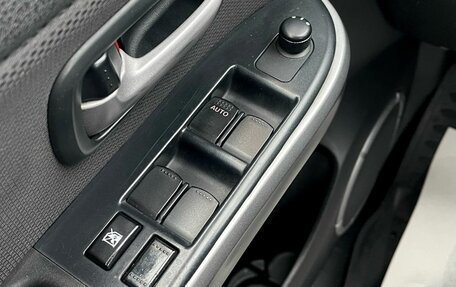 Suzuki Grand Vitara, 2011 год, 1 235 000 рублей, 22 фотография