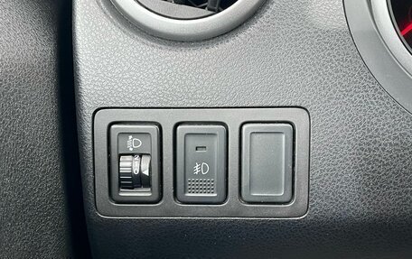 Suzuki Grand Vitara, 2011 год, 1 235 000 рублей, 23 фотография