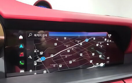 Porsche 911, 2022 год, 17 780 000 рублей, 8 фотография