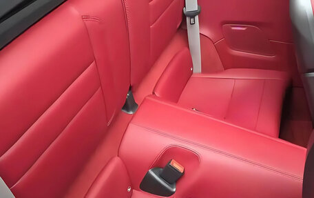 Porsche 911, 2022 год, 17 780 000 рублей, 11 фотография