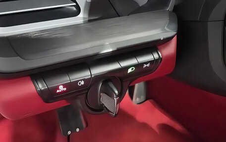 Porsche 911, 2022 год, 17 780 000 рублей, 13 фотография