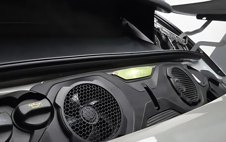 Porsche 911, 2022 год, 17 780 000 рублей, 16 фотография