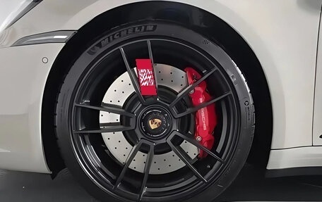 Porsche 911, 2022 год, 17 780 000 рублей, 19 фотография