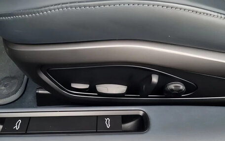 Porsche 911, 2022 год, 16 290 000 рублей, 11 фотография