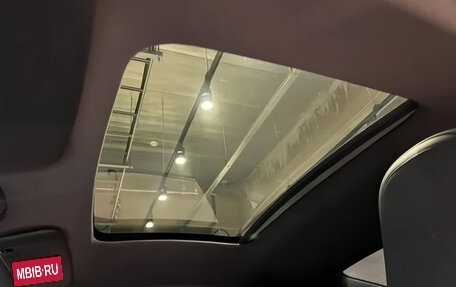 Porsche 911, 2022 год, 16 290 000 рублей, 15 фотография