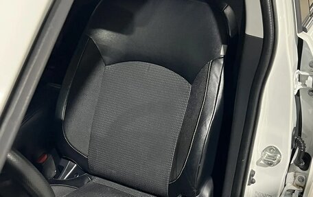 Peugeot 4008, 2012 год, 750 000 рублей, 10 фотография