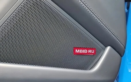 Porsche 911, 2022 год, 16 290 000 рублей, 12 фотография