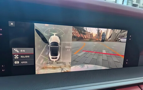 Porsche 911, 2021 год, 14 670 000 рублей, 8 фотография