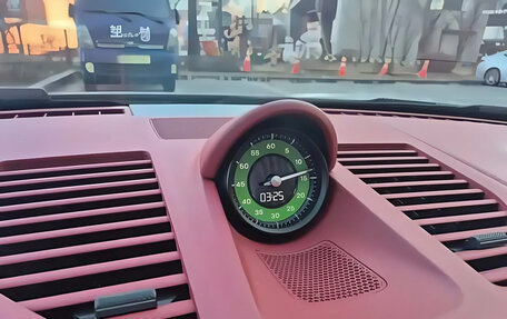 Porsche 911, 2021 год, 14 670 000 рублей, 7 фотография