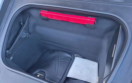 Porsche 911, 2021 год, 14 670 000 рублей, 16 фотография