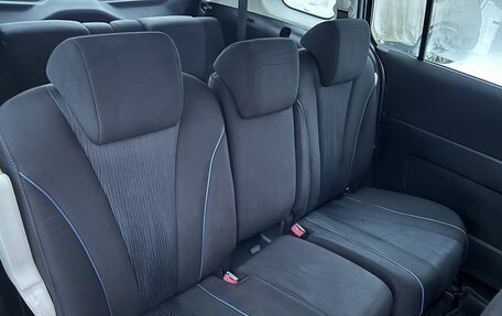 Mazda 5 II, 2010 год, 695 000 рублей, 9 фотография