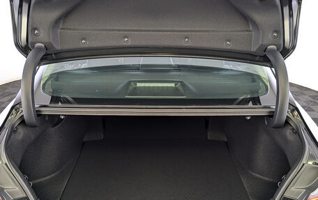 Toyota Camry, 2024 год, 4 850 000 рублей, 8 фотография