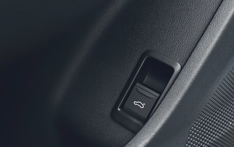 Audi A5, 2025 год, 5 999 999 рублей, 14 фотография