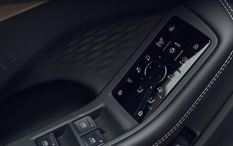 Audi A5, 2025 год, 5 999 999 рублей, 13 фотография