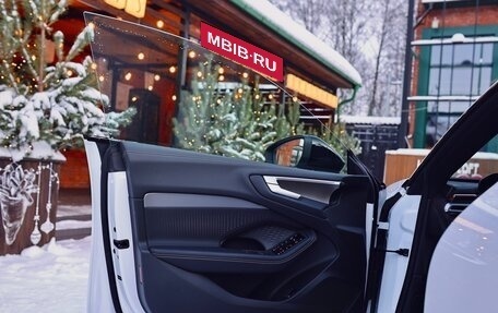 Audi A5, 2025 год, 5 999 999 рублей, 12 фотография