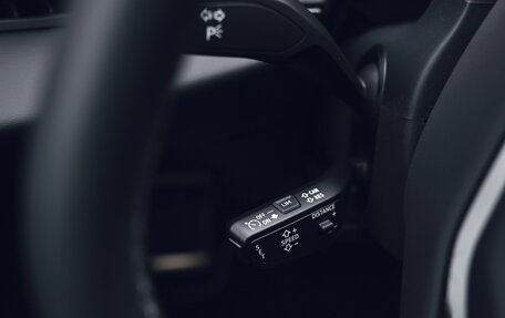 Audi A5, 2025 год, 5 999 999 рублей, 19 фотография