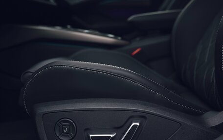 Audi A5, 2025 год, 5 999 999 рублей, 32 фотография