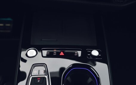 Audi A5, 2025 год, 5 999 999 рублей, 29 фотография