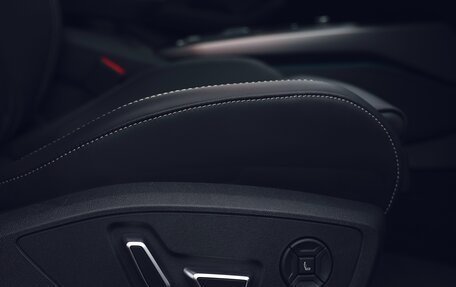 Audi A5, 2025 год, 5 999 999 рублей, 33 фотография