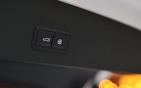 Audi A5, 2025 год, 5 999 999 рублей, 36 фотография