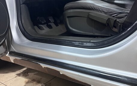 Chevrolet Cruze II, 2010 год, 510 000 рублей, 8 фотография