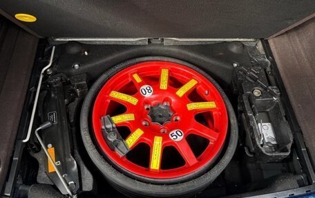 Porsche Cayenne III, 2012 год, 2 650 000 рублей, 10 фотография