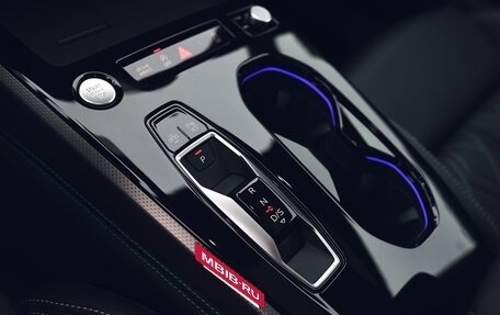 Audi A5, 2025 год, 5 999 999 рублей, 30 фотография