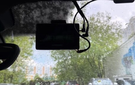 Porsche Cayenne III, 2012 год, 2 650 000 рублей, 13 фотография