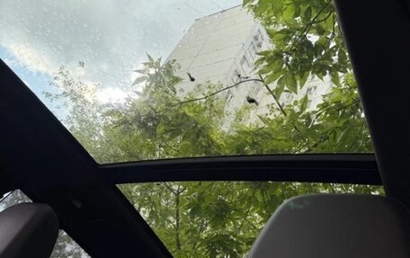 Porsche Cayenne III, 2012 год, 2 650 000 рублей, 12 фотография