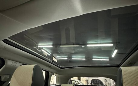 Land Rover Range Rover Evoque I, 2015 год, 2 080 000 рублей, 19 фотография