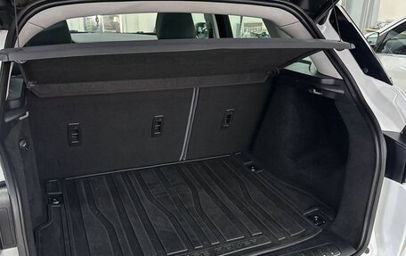 Land Rover Range Rover Evoque I, 2015 год, 2 080 000 рублей, 20 фотография