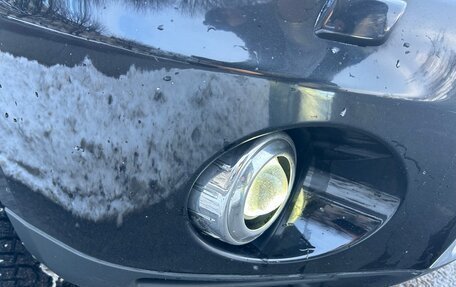 Mitsubishi Outlander III рестайлинг 3, 2012 год, 1 550 000 рублей, 16 фотография