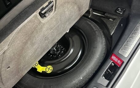 Land Rover Range Rover Evoque I, 2015 год, 2 080 000 рублей, 21 фотография