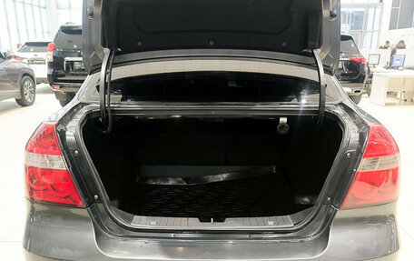 Ravon Nexia R3, 2019 год, 550 000 рублей, 10 фотография