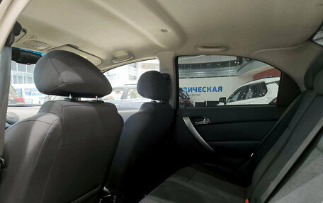 Ravon Nexia R3, 2019 год, 550 000 рублей, 12 фотография