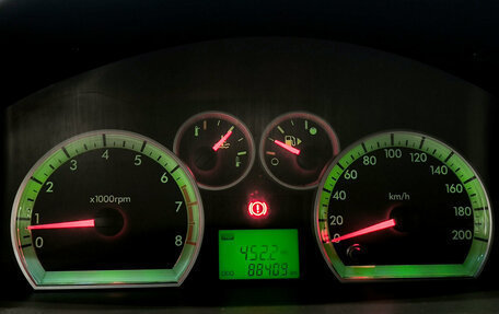 Ravon Nexia R3, 2019 год, 550 000 рублей, 13 фотография