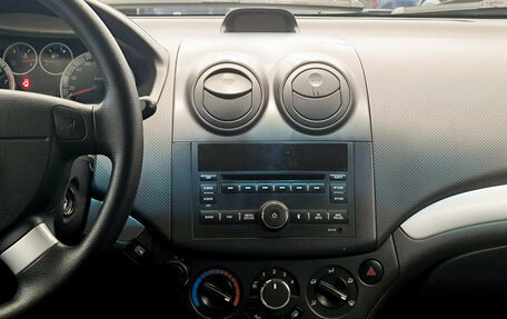 Ravon Nexia R3, 2019 год, 550 000 рублей, 15 фотография