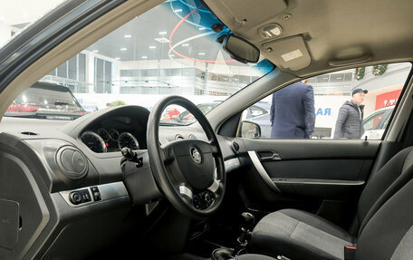 Ravon Nexia R3, 2019 год, 550 000 рублей, 16 фотография