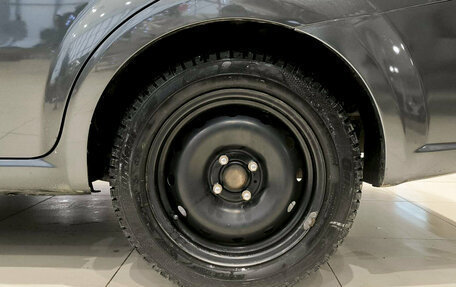 Ravon Nexia R3, 2019 год, 550 000 рублей, 18 фотография