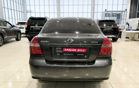 Ravon Nexia R3, 2019 год, 550 000 рублей, 6 фотография