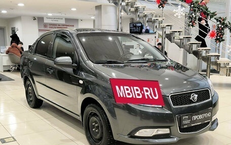 Ravon Nexia R3, 2019 год, 550 000 рублей, 3 фотография