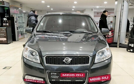 Ravon Nexia R3, 2019 год, 550 000 рублей, 2 фотография